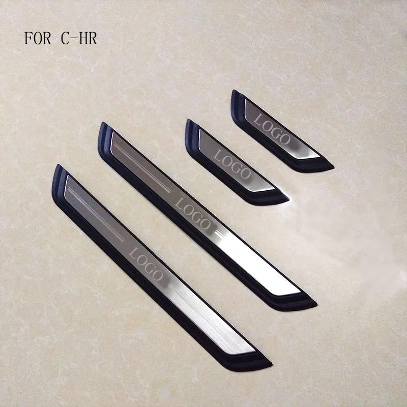  C-HR 2016 2017 2018 2019 2020   Ŀ ÷Ʈ ȯ  η ƿ ڵ Ÿϸ ׼ CHR